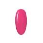 Vernis hybride 02 10g