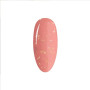 Vernis hybride 317 Dahlia 10g