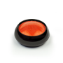 Poudre néon Q13 Buzzy Papaya 1.5g
