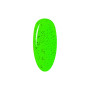 Vernis hybride 293 Millionaire 10g