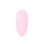 Base Baby Boo 301 10g