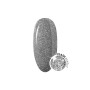 Vernis hybride 342 Moon 10g