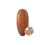 Vernis hybride 346 Mars 10g