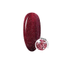 Vernis hybride 329 Romantic Cousin 10g