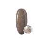 Vernis hybride 330 Smart Granny 10g