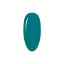 Vernis hybride 360 Margo 10g