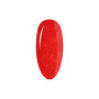 Vernis hybride 415 Fresh Fruit 10g