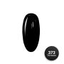 373 Effet Sharm Noir 10g