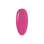 Vernis hybride 437 Fearless 10g