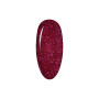 Vernis hybride 439 Divine 10g