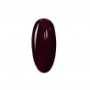 Vernis hybride 222 Classic Cabriole 10g