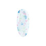 Vernis hybride 480 Fruit Yoghurt 10g