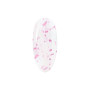 Vernis hybride 481 Pink Yoghurt 10g