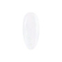 Vernis hybride 482 Universe Dust 10g