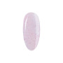 Vernis hybride 483 Shiny Spots 10g