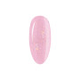 Vernis hybride 484 Multi Flakes 10g