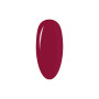 Vernis hybride 510 Cherry Flame 10g