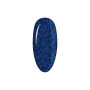 Vernis hybride 519 Polar Express 10g