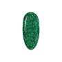 Vernis hybride 520 Elf 10g