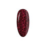 Vernis hybride 522 Cranberry Cheer 10g