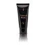 Gel acrylique Natural Blush 60 g