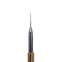 Pinceau magique 9mm