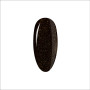 Vernis hybride 593 Inferno 10g