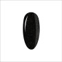 Vernis hybride 594 Deep Lust 10g