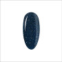Vernis hybride 595 Cairo Night 10g