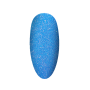 Poudre Summer Snow S15 Shy Denim 3g
