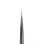 Zhostovo Brush 3