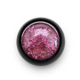 Paillettes décoratives Fuchsia Flakes 0,5g