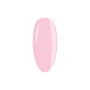 Base 565 Veil Tale Base 10g