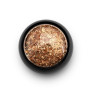 Paillettes décoratives Gold Flakes 0,5g
