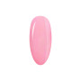 Vernis hybride 562 Ring Thing 10g