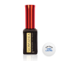 Top Coat Longue durée 10g