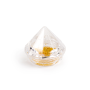 Cristaux 19 Golden Caviar
