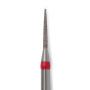 Fraise E10 Aiguille Rouge