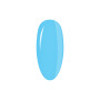 Base 557 Shik Shak Base 10g