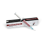 Gel hémostatique 2 ml