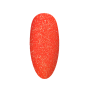 Poudre Summer Snow S08 Chilli Red 3g