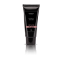 Gel acrylique Cover Nude 60 g