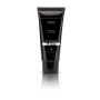 Gel acrylique Intense White 60 g