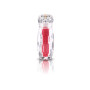 Crystaux 4 Red Carpet