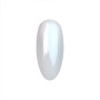 Amfa Foil Effect Poussière 0,5g