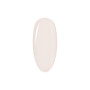 Vernis hybride 558 Wedding Dress 10g