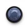 Paillettes décoratives Quick Blue Flash 1g