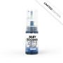 Baby Boomer en spray BERRY FLASH 5g
