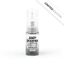 Baby Boomer en spray GRAPHITE FLASH 5g