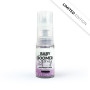 Baby Boomer en spray Lavande Flamboyant 5g